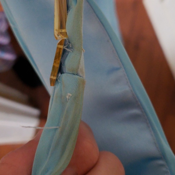 Formal - Picture 7 of 7